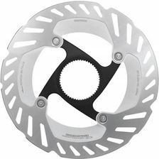 Shimano Tarcza Hamulcowa Ultegra Rt-Cl800 Ice Tech 140Mm Cl Zew.
