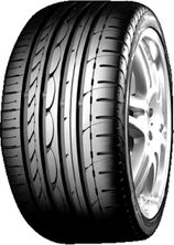 Yokohama ADVAN Sport 235/55R18 100Y