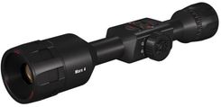 Atn Mars 4 25Mm 384P 2-8X Luneta Termowizyjna