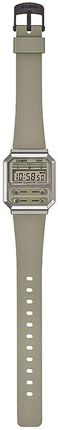 Casio A100WEF -3AEF - zdjęcie 4