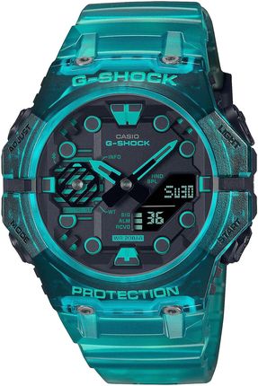 Casio G-Shock GA-B001G -2AER