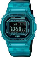 Casio DW-B5600G -2ER