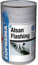 Zdjęcie SOPREMA ALSAN FLASHING 5KG - Żyrardów