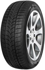 Imperial Snowdragon Uhp 235/50R20 104V Xl