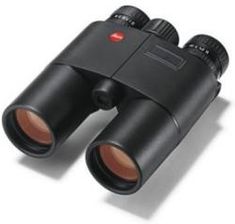 Zdjęcie Leica Lornetka Geovid 10X42 R 40427 - Płońsk
