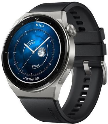 Huawei smartwatch black friday 2025