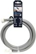 HILLMANN AGDIN02 2,5m- szybka wysyłka! - OUTLET