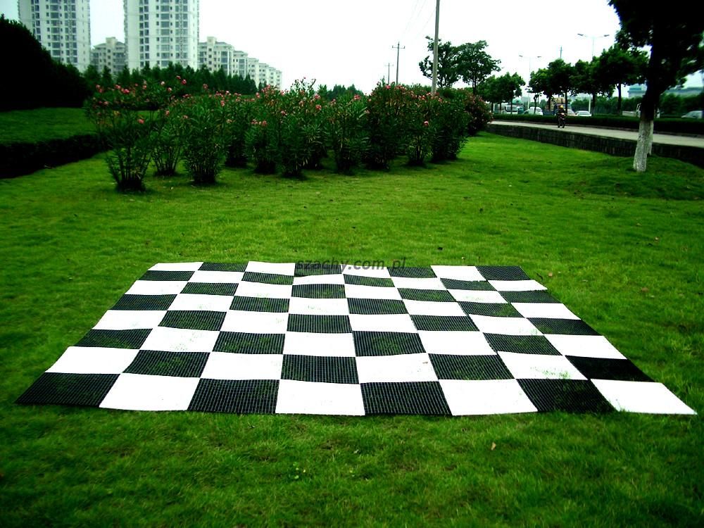 Chessboard. Шахматная доска. Шахматное поле. Огромная шахматная доска. Шахматы доска.