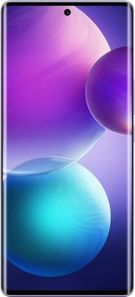 Infinix Zero 8 シルバー SIMフリー スマートフォン Infinix ZERO 8【スペック】価格や発売日 | スマホBANK