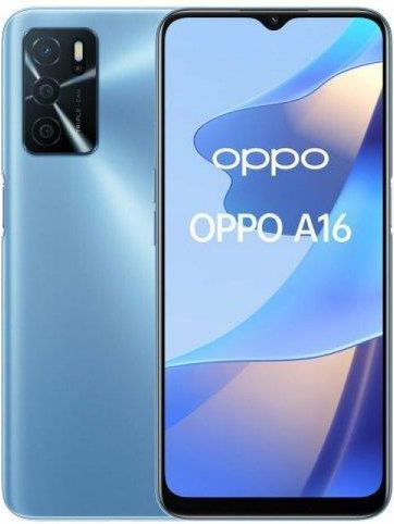 oppo a77 a