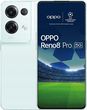 Oppo Reno 8 Pro 8/256GB Zielony