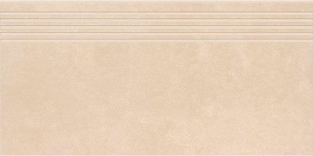 Opoczno Ares Warm Beige Mat Rect 29,8x59,8