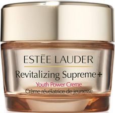 Zdjęcie Krem Estée Lauder Revitalizing Supreme+ Youth Power Creme 75ml - Gogolin