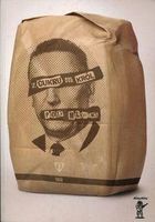 Zdjęcie Produkt z Outletu: Z Cukru Był Król - Piaski