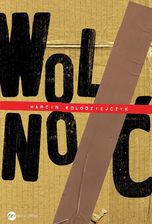 Zdjęcie Produkt z Outletu: Wolnoć - Kock