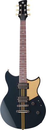 Yamaha Revstar RSP20X RBC - gitara elektryczna