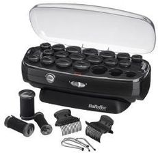 Zdjęcie Produkt z Outletu: Babyliss Rs035E - Sierpc