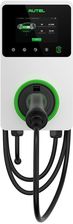 Zdjęcie Autel Maxi Eu Ac W22-C5-4G-L-M-Wh/22Kw//1/Cable/5M (106000062) - Konstantynów Łódzki