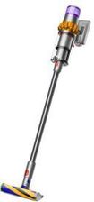 Zdjęcie Produkt z Outletu: Dyson V15 Detect Absolute - Bolesławiec