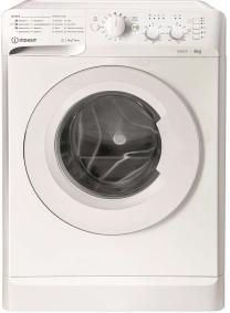 Outlet Du E Agd Produkt Z Outletu Indesit Mtwsc W Pl Ceny I