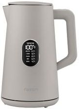 Zdjęcie Produkt z Outletu: Raven Ec024S - Świdnik