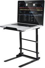 Zdjęcie Reloop Laptop Stand FLEX V2 - Statyw pod laptopa - Drezdenko