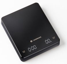 Zdjęcie Zassenhaus ZS073539 - Stepnica