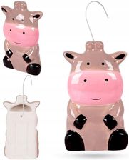 Zdjęcie Vilde 830807-G - Środa Wielkopolska