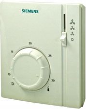 Zdjęcie Siemens Termostat Pokojowy RAB21 - Konstancin-Jeziorna