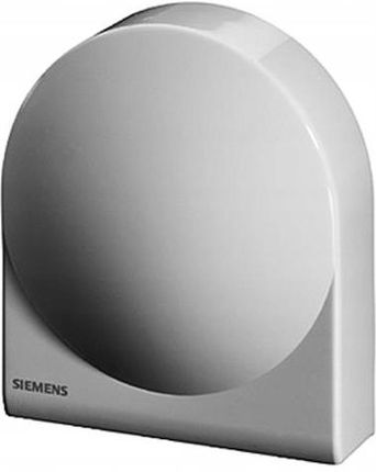 Siemens Czujnik Temperatury Zewnętrznej QAC2012