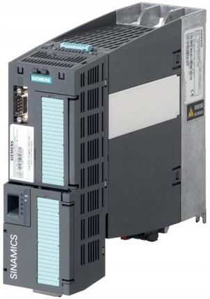 Siemens Przemiennik Częstotliwości G120P-0.75/32B G120P07532B