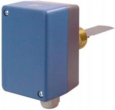 Zdjęcie Siemens Detektor Przepływu QVE1900 - Warszawa