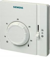Zdjęcie Siemens Termostat Pokojowy RAA41 - Nasielsk