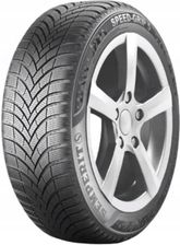 Semperit  Speed-Grip 5 245/45R18 100V Xl Fr