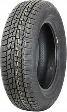 Gislaved Euro Frost 6 225/45R17 94V Xl Fr