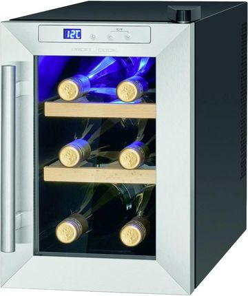 Profi Cook PC-WK 1231 - zdjęcie 2