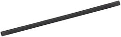 Zdjęcie Kuchinox Reling Kuchenny Ekr736A 60Cm Czarny - Wrocław