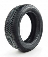 Toyo Celsius AS2 215/60R16 99V XL