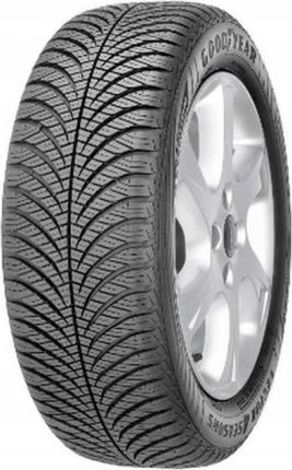 Goodyear Vector 4Seasons Gen-2 205/55R16 94V