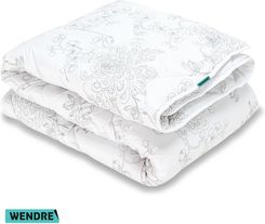 Zdjęcie Wendre Poland Kołdra Blommenslyst Torba 140X200 Cm P1312958649 - Dziwnów