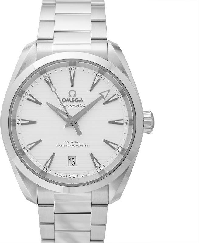 omega seamaster co axial 150m