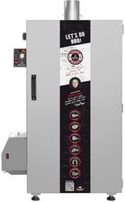 Zdjęcie Borniak wędzarnia Bbq Simple Inox Bbds-150 V1.4 - Trzebinia