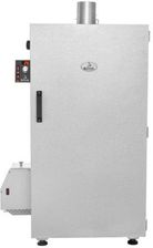 Zdjęcie Borniak wędzarnia Uwd-150 V1.4 Simple - Jaworzno