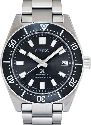 SEIKO　SBDC101 セイコー プロスペックス】アンダー20万円の本命ダイバーズ