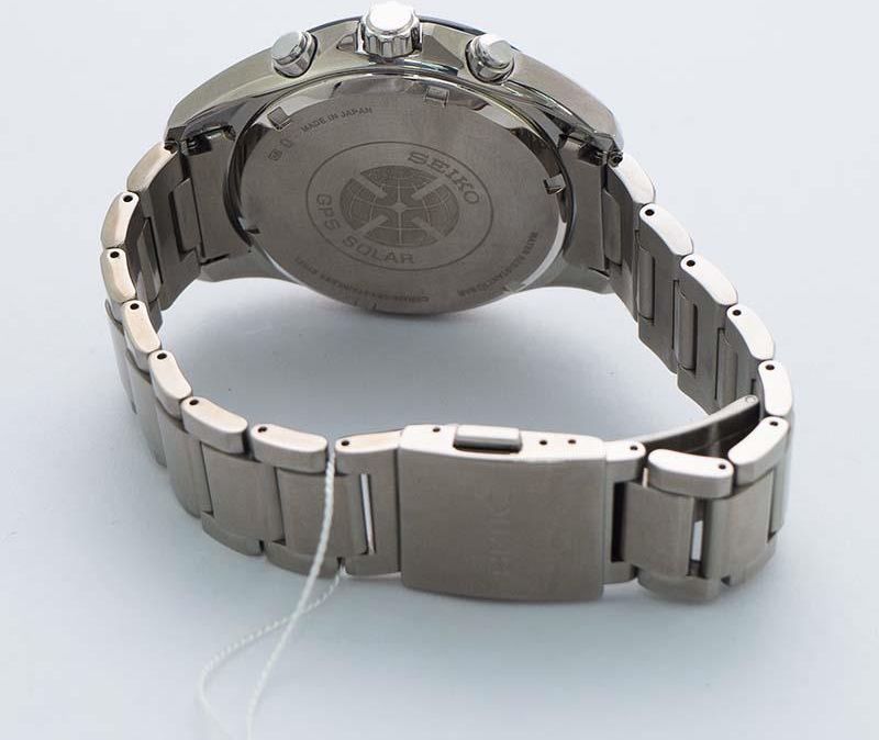sse159j1 seiko
