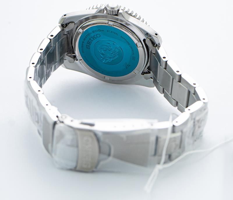 seiko prospex sne569p1