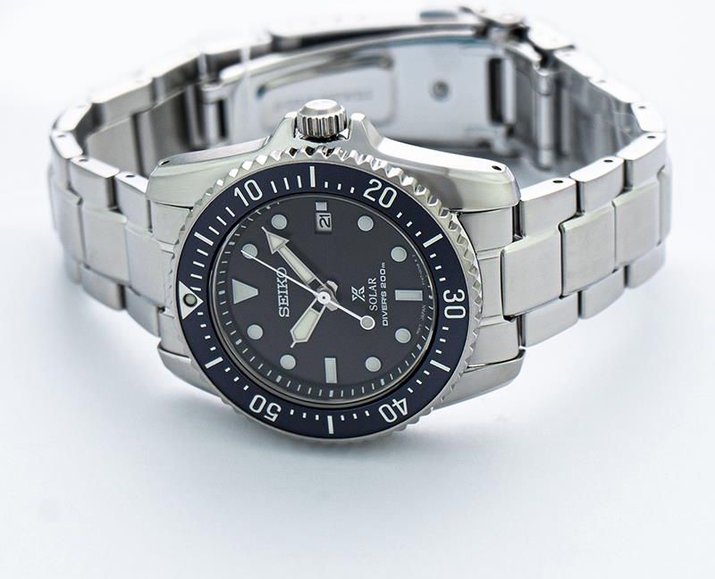 seiko prospex sne569p1