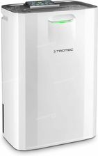 Zdjęcie Osuszacz powietrza Trotec TTR 57 E - Łódź