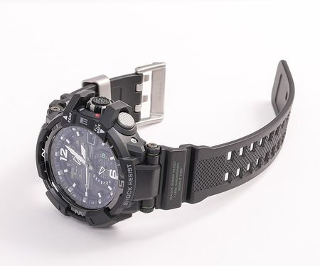 Gwa11001a3jf store