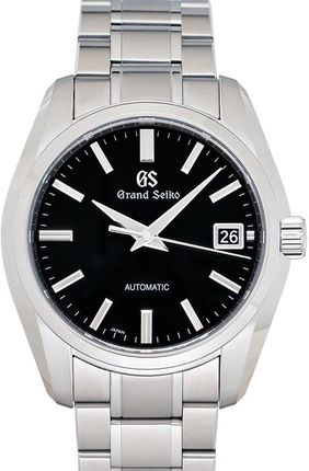 grand seiko automatic